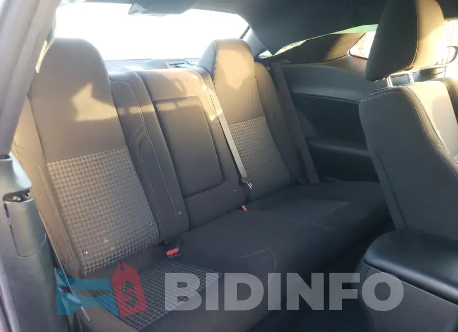 2C3CDZAG1LH185343 Photo# 10