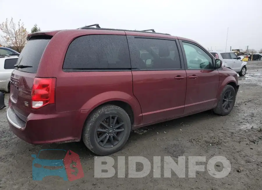 2C4RDGEG7KR724416 Photo# 3