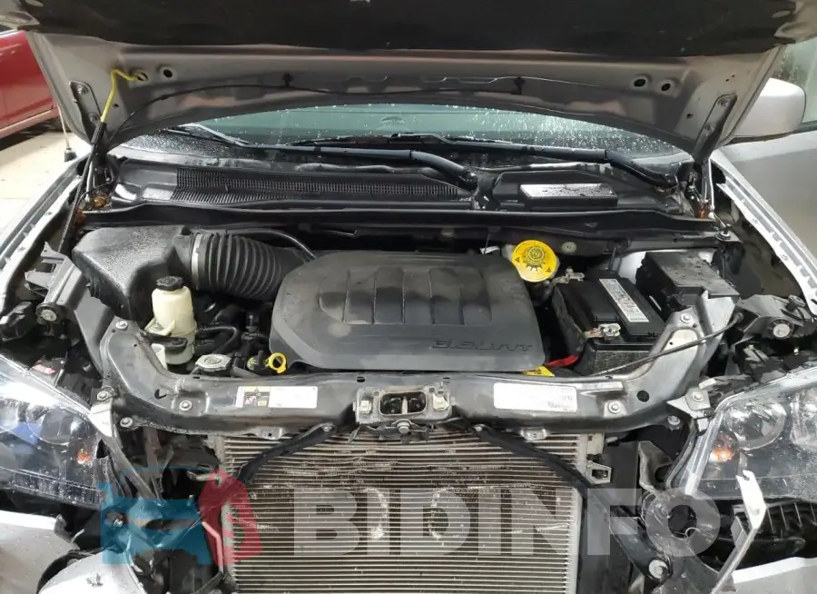 2C4RDGEG7LR204542 Photo# 12