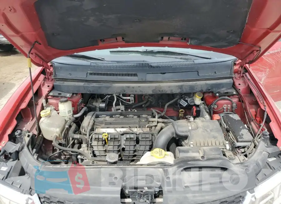3C4PDCAB1GT162270 Photo# 12