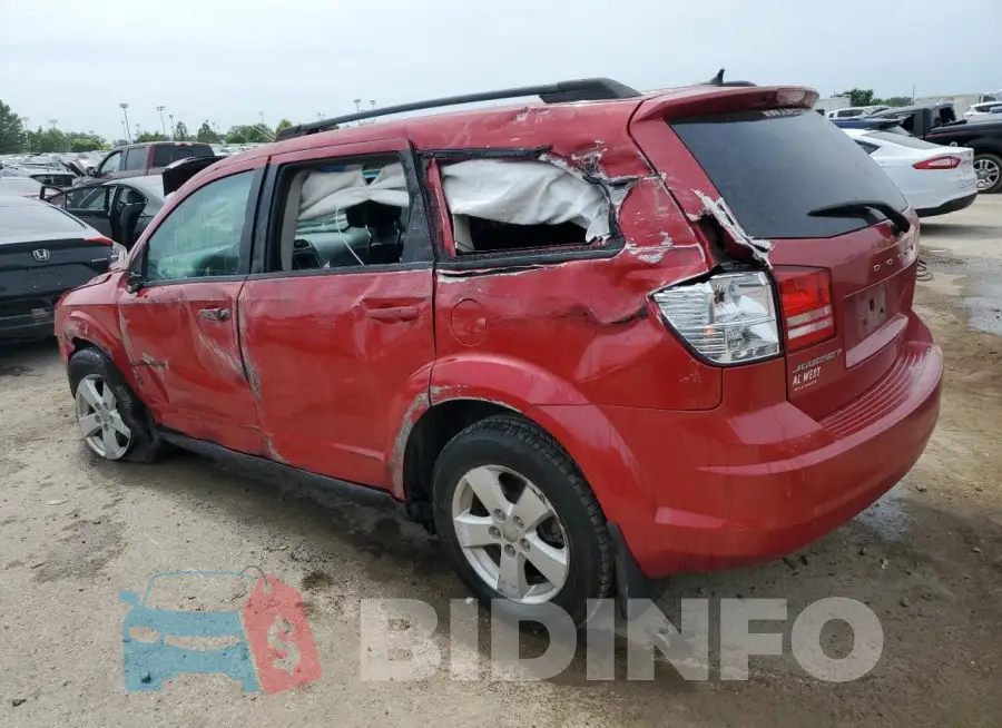 3C4PDCAB1GT162270 Photo# 2