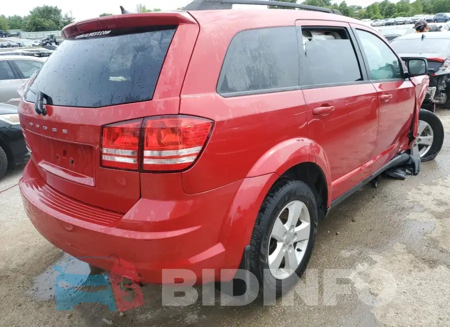 3C4PDCAB1GT162270 Photo# 3