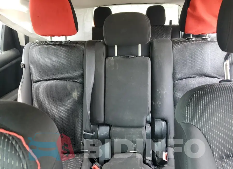 3C4PDCAB1GT162270 Photo# 10