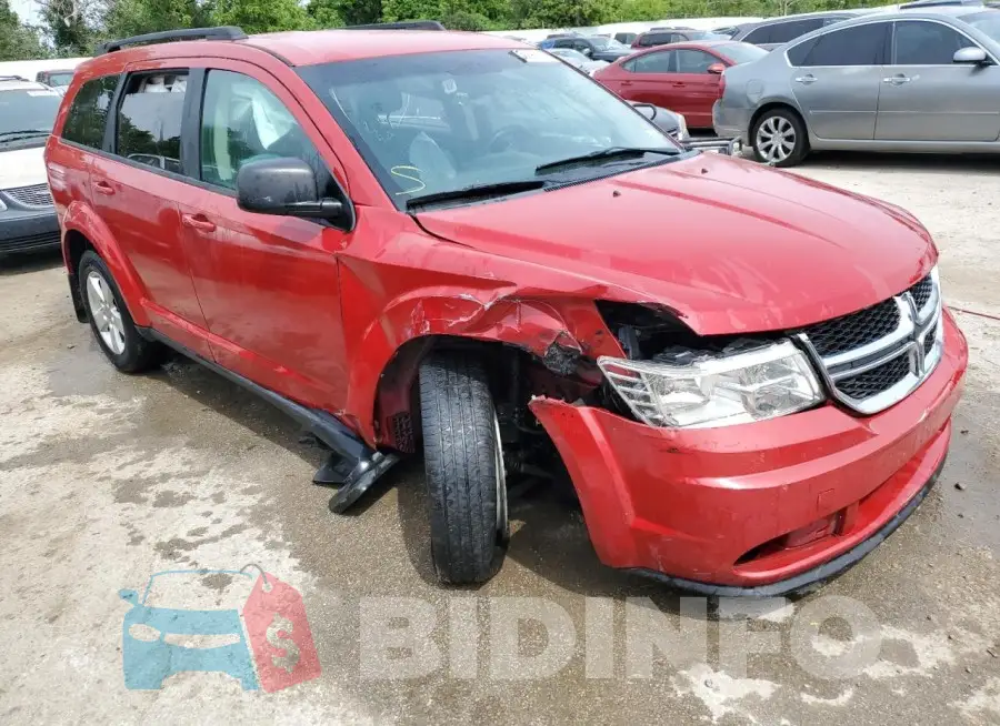 3C4PDCAB1GT162270 Photo# 4