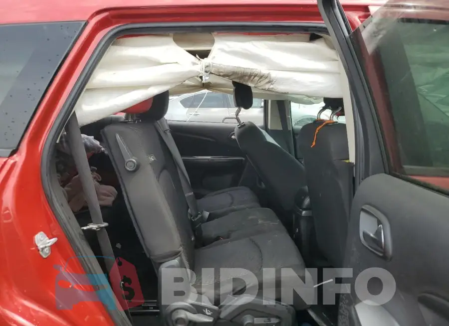 3C4PDCAB1GT162270 Photo# 11