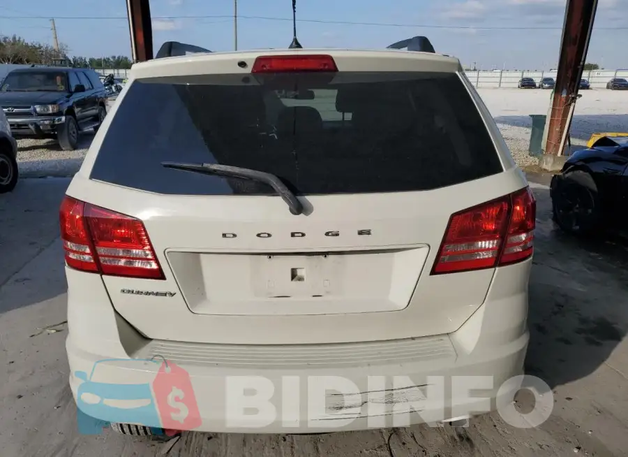 3C4PDCAB9JT490978 Photo# 6