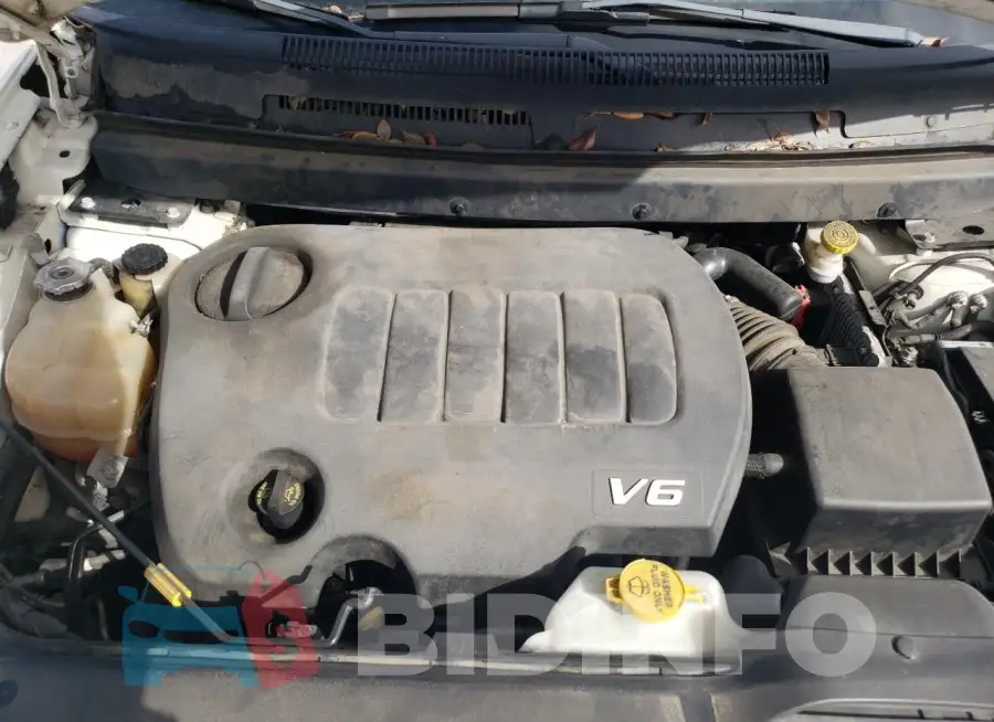 3C4PDDEGXJT514667 Photo# 12