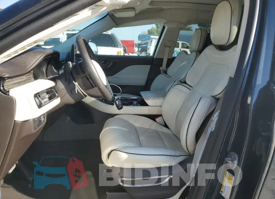 5LM5J9XC0LGL11455 Photo# 7