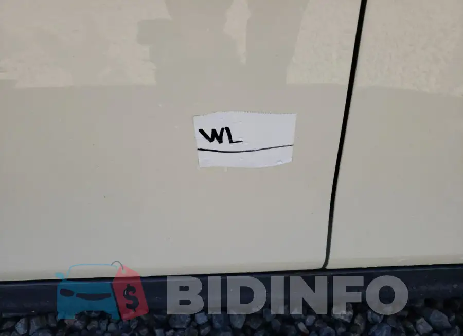 WMW53DK01P2S63871 Photo# 12