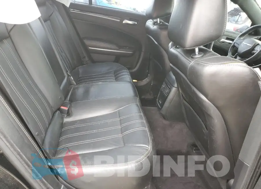 2C3CCAGG8JH250746 Photo# 10