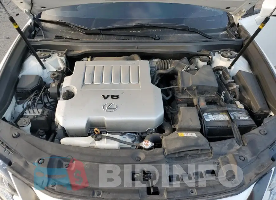 58ABK1GG5HU047593 Photo# 11