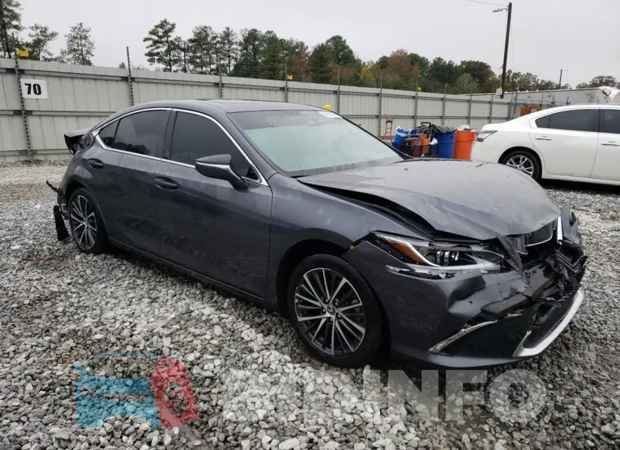 58ADZ1B16PU150186 Photo# 4