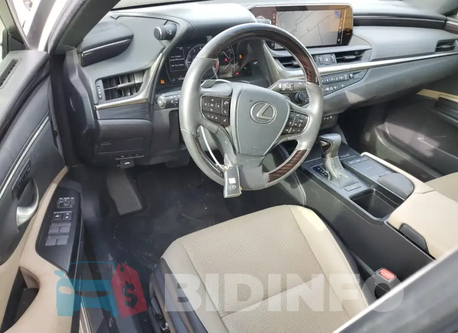 58ADZ1B18LU073234 Photo# 8
