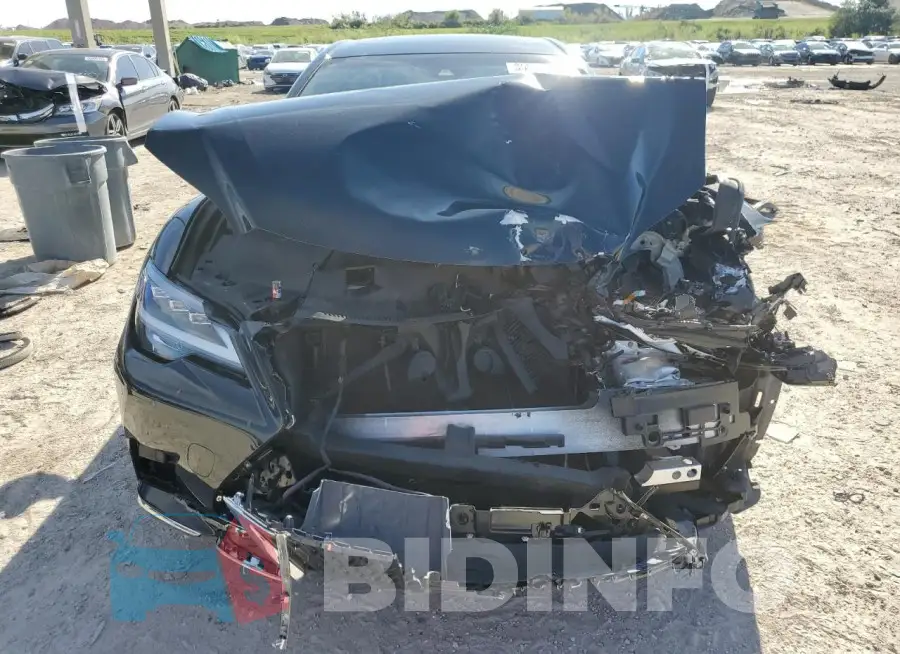 JTHD51FF1M5014484 Photo# 5