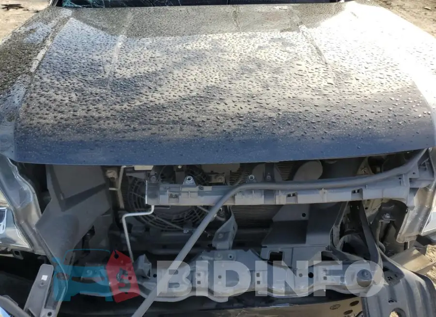 JTJBM7FX6K5236990 Photo# 12