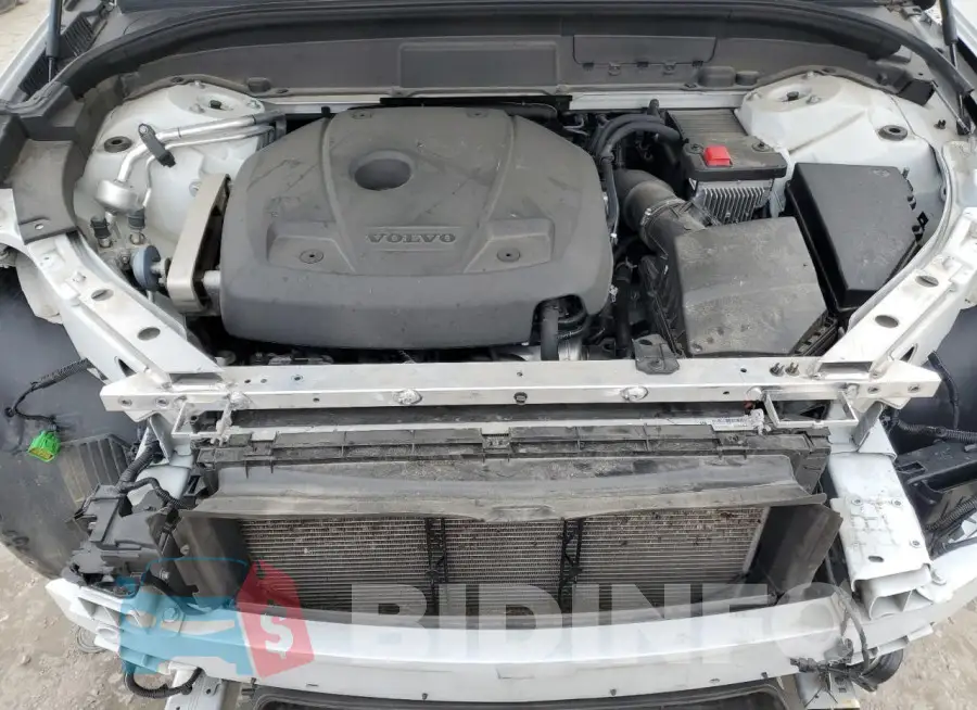 YV4102RL2L1475125 Photo# 12