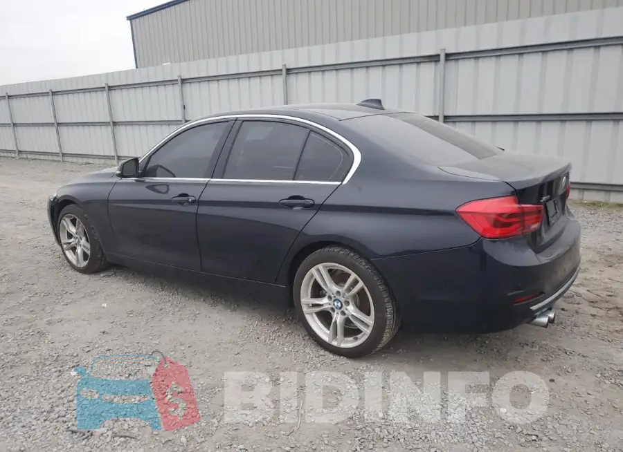 WBA8E3G51GNT76532 Photo# 2