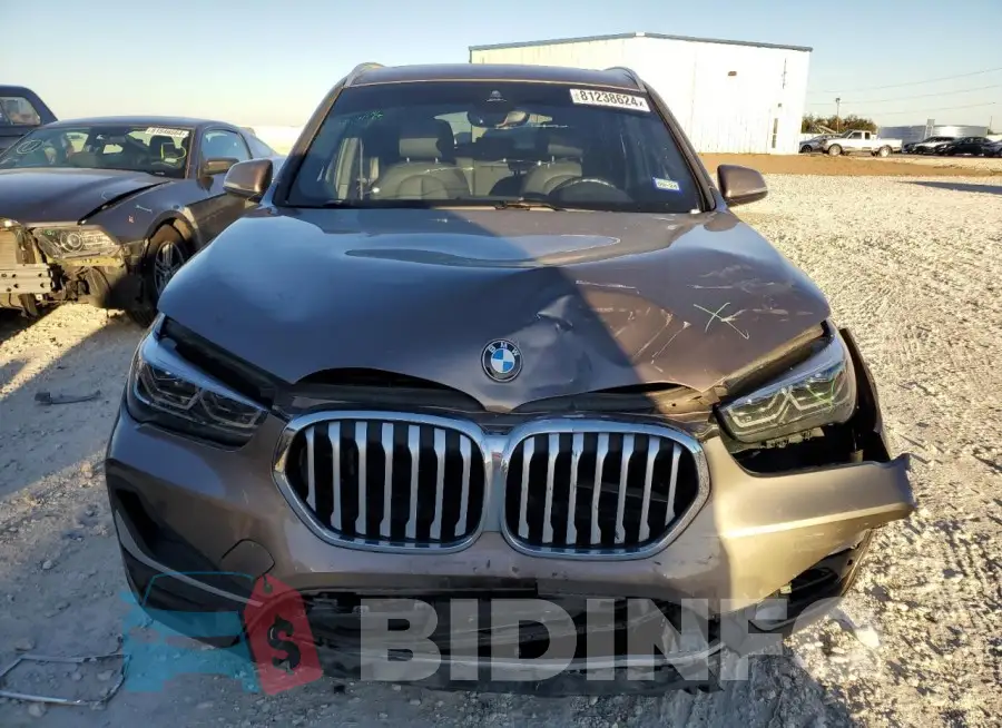WBXJG7C0XL3L89336 Photo# 5