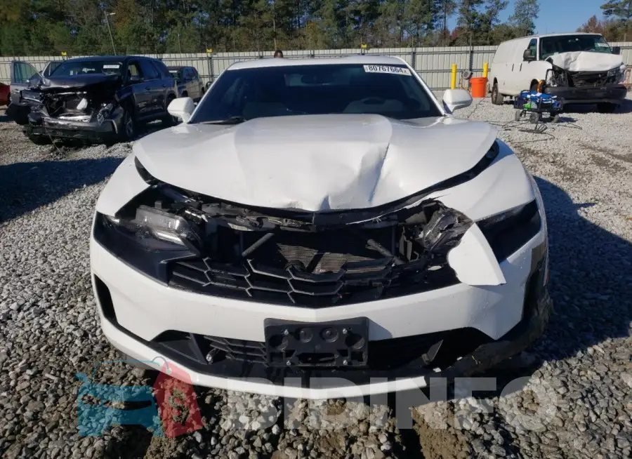 1G1FB1RS0M0127666 Photo# 5