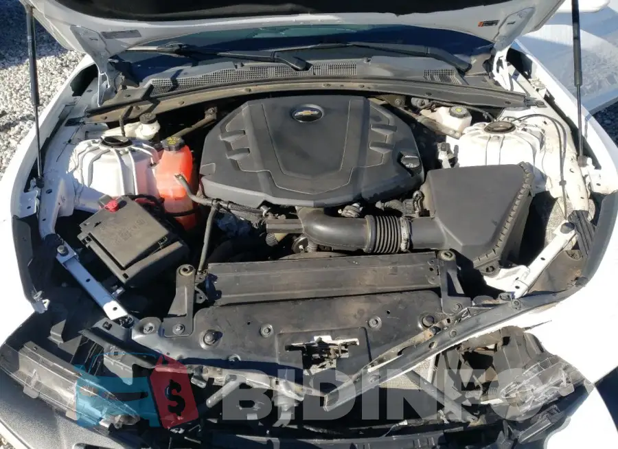 1G1FB1RS0M0127666 Photo# 11
