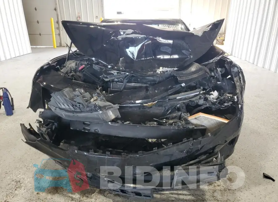 1G1FB1RS9J0104768 Photo# 11