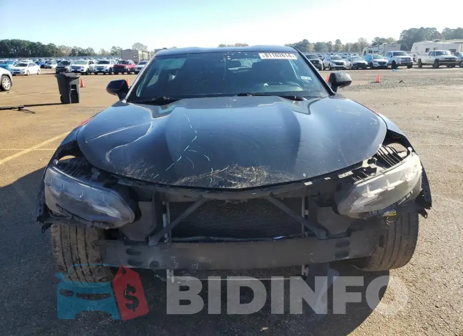 1G1FB1RX2K0133168 Photo# 5