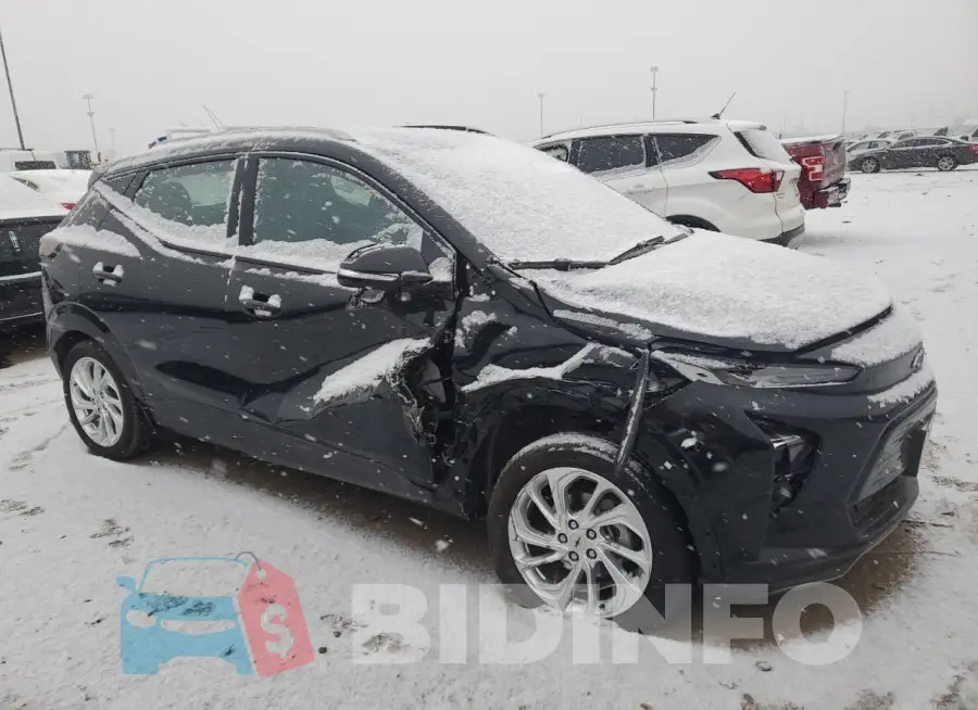 1G1FY6S0XP4151538 Photo# 4