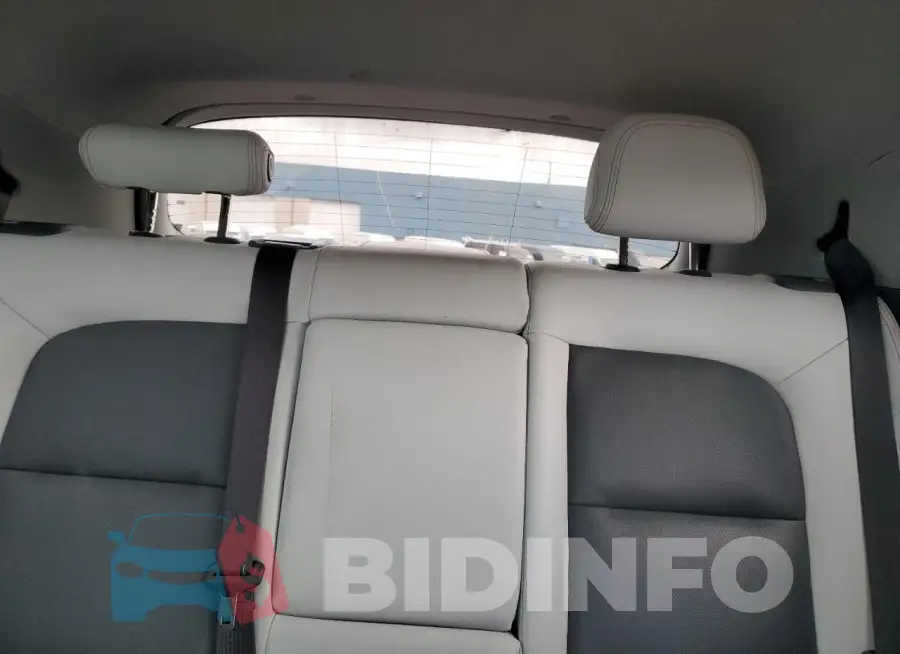 1G1FZ6S04L4138906 Photo# 10