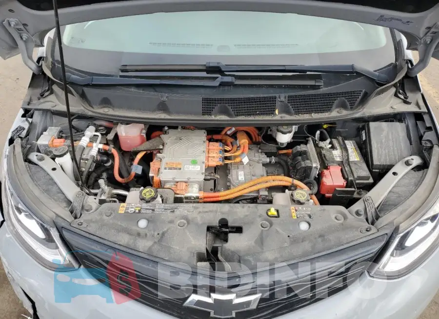 1G1FZ6S04L4138906 Photo# 11