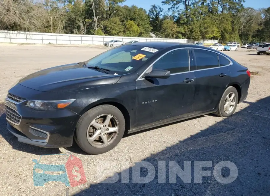 1G1ZB5ST5HF214859 Photo# 1