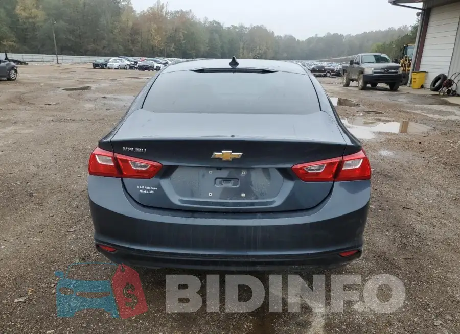 1G1ZB5ST8KF186076 Photo# 6