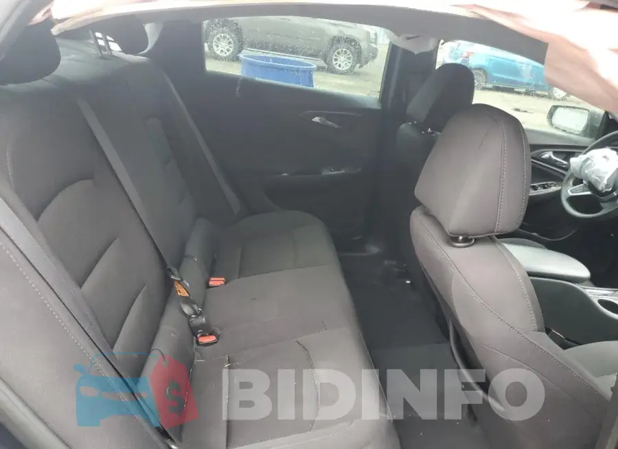 1G1ZB5ST8KF186076 Photo# 10