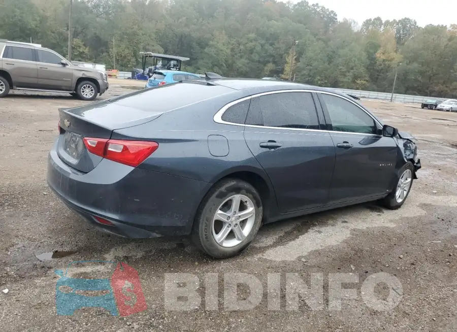 1G1ZB5ST8KF186076 Photo# 3