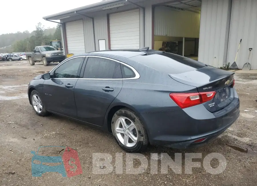 1G1ZB5ST8KF186076 Photo# 2