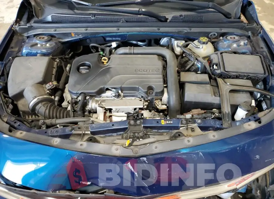 1G1ZB5STXKF214833 Photo# 11