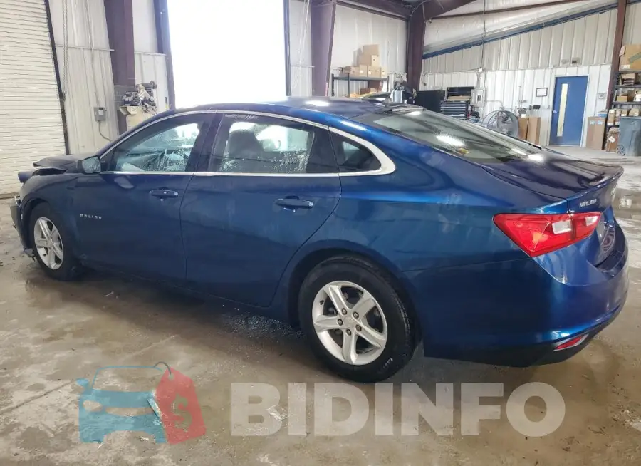 1G1ZB5STXKF214833 Photo# 2