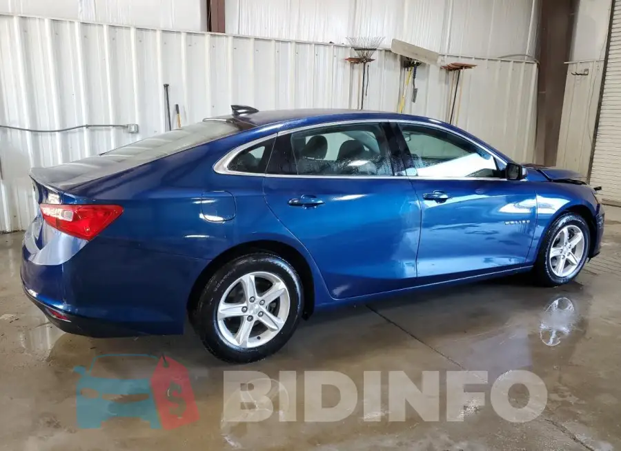 1G1ZB5STXKF214833 Photo# 3