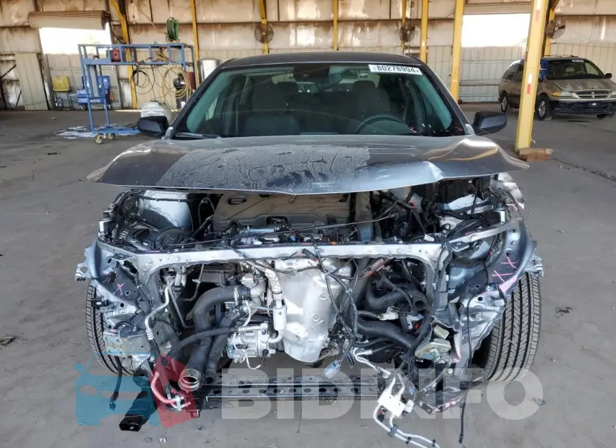 1G1ZC5ST8RF225661 Photo# 5