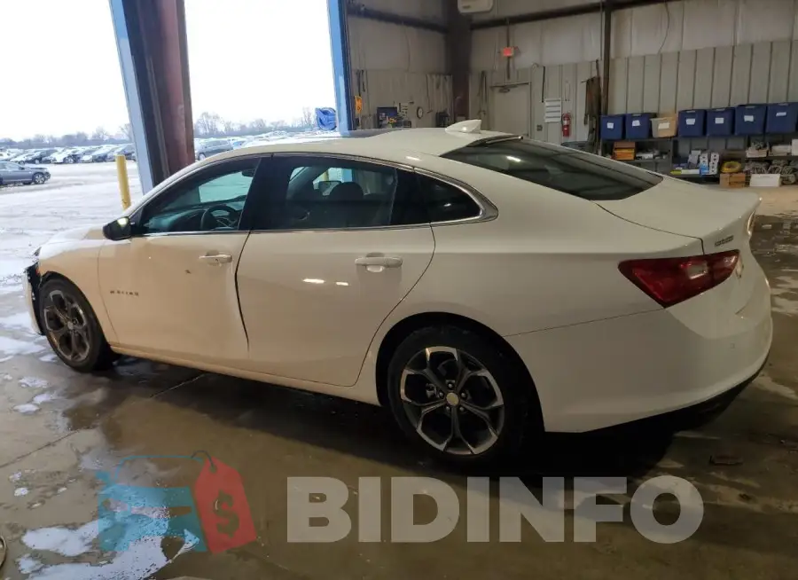1G1ZD5ST2RF127237 Photo# 2