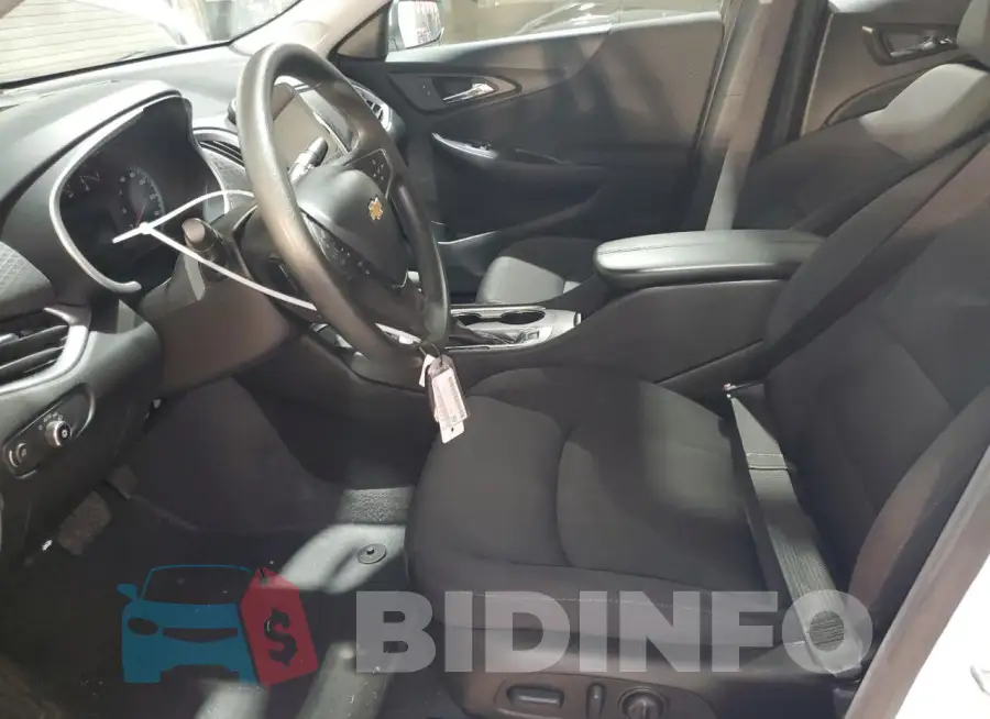 1G1ZD5ST2RF127237 Photo# 7