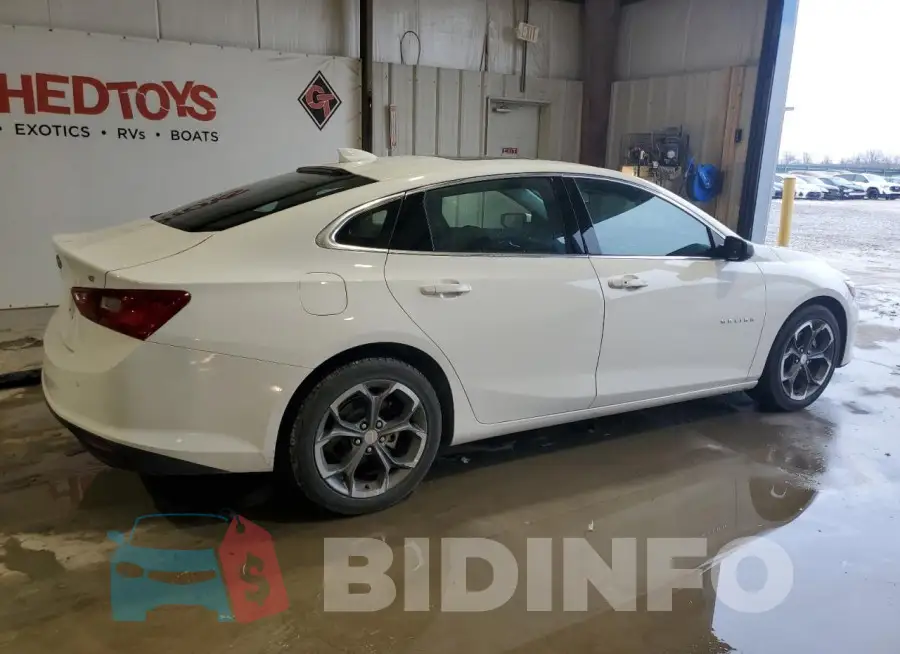 1G1ZD5ST2RF127237 Photo# 3