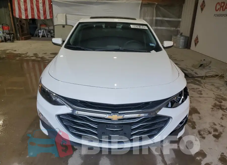 1G1ZD5ST2RF127237 Photo# 5