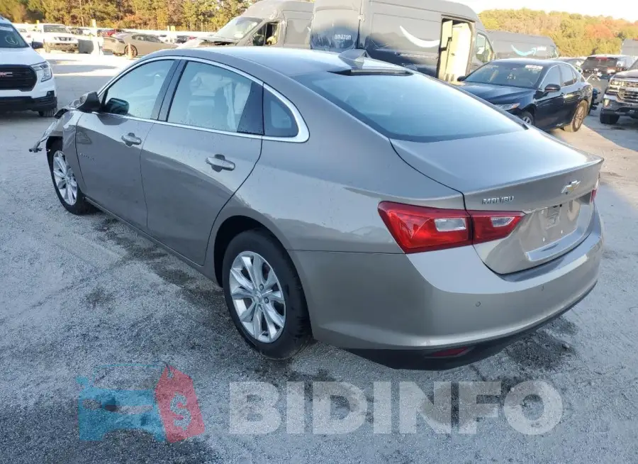 1G1ZD5ST2RF159010 Photo# 2