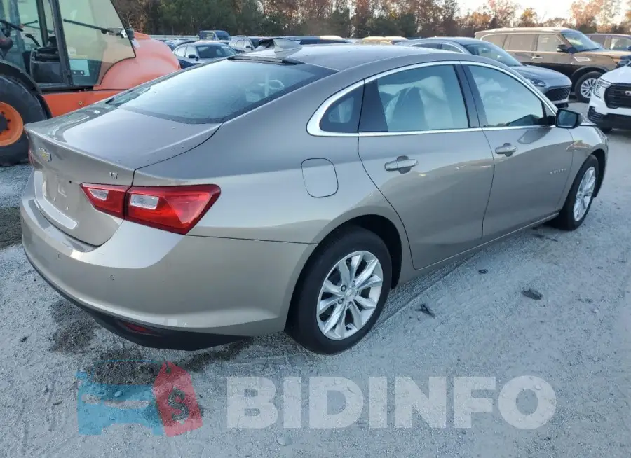 1G1ZD5ST2RF159010 Photo# 3