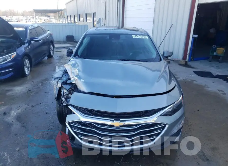 1G1ZD5ST2RF226494 Photo# 5