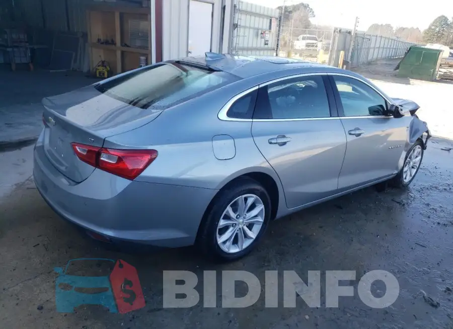 1G1ZD5ST2RF226494 Photo# 3