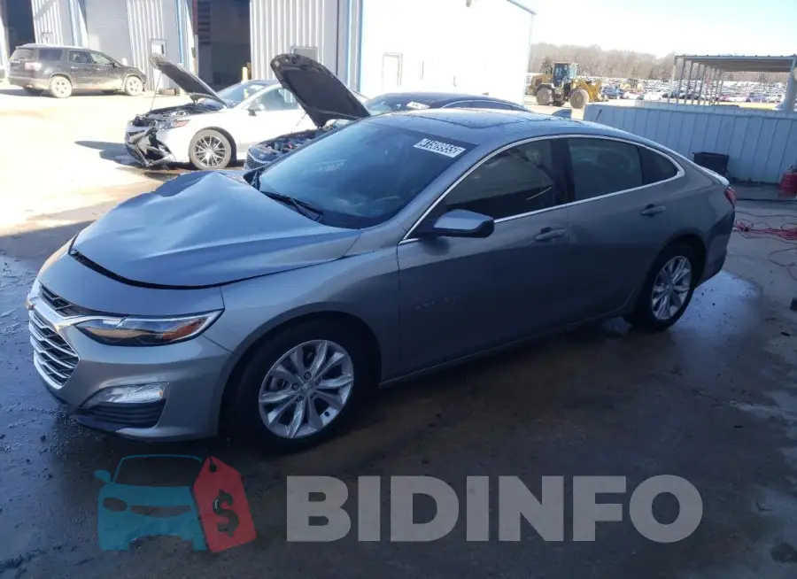 1G1ZD5ST2RF226494 Photo# 1