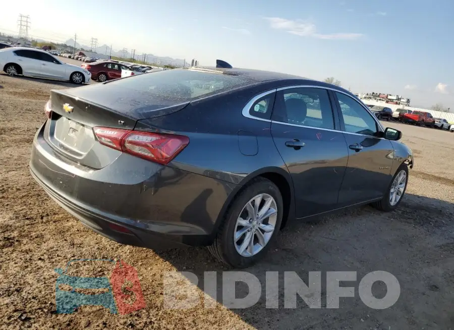 1G1ZD5ST3MF069888 Photo# 3