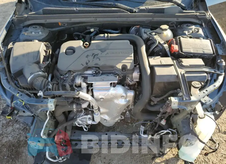 1G1ZD5ST3MF069888 Photo# 11
