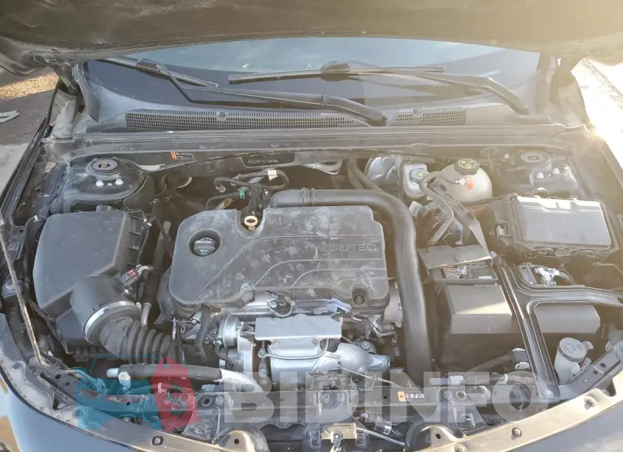 1G1ZD5ST4JF235315 Photo# 11